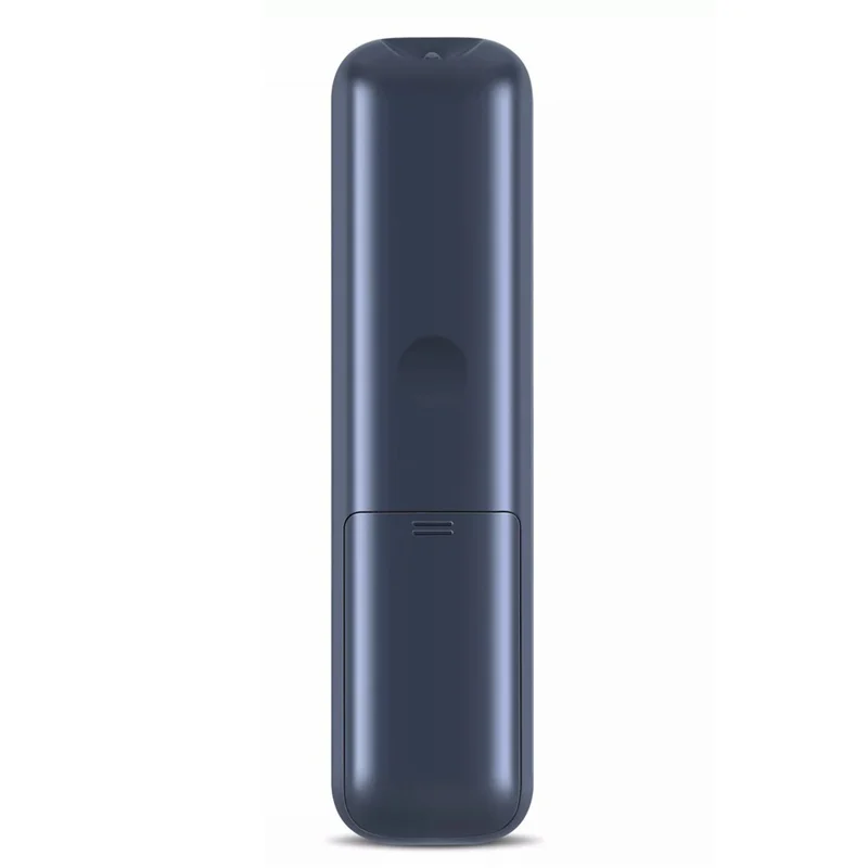 EN2AH30H Universal Remote Control Replacement For Hisense Smart Tvs