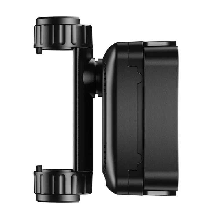 APEXEL APL-DC001 Visor Electrónico WiFi con Cámara Digital de 2MP para Prismáticos y Telescopios