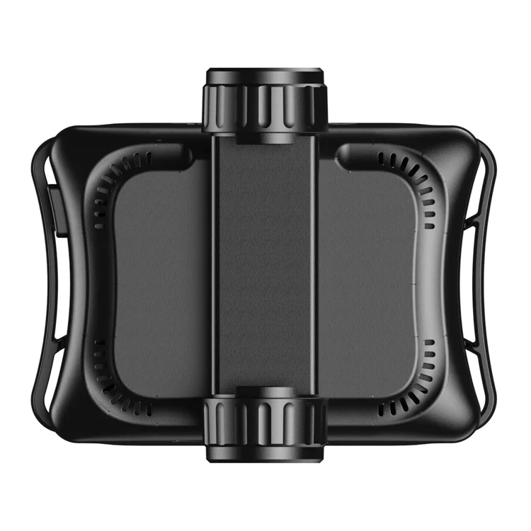 APEXEL APL-DC001 Visor Electrónico WiFi con Cámara Digital de 2MP para Prismáticos y Telescopios