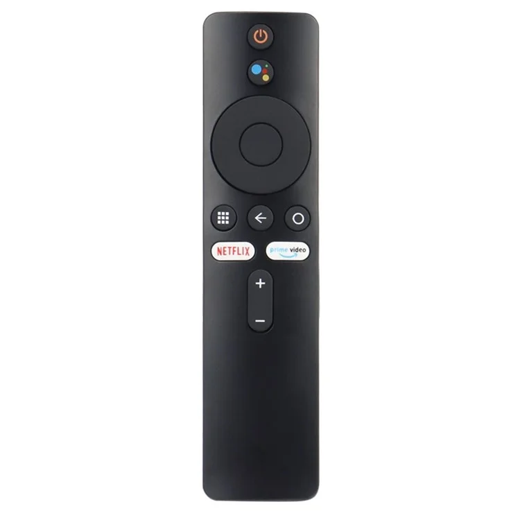 XMRM-006 For Xiaomi TV Box Remote Control 8m Range Battery Operated Replacement Controller