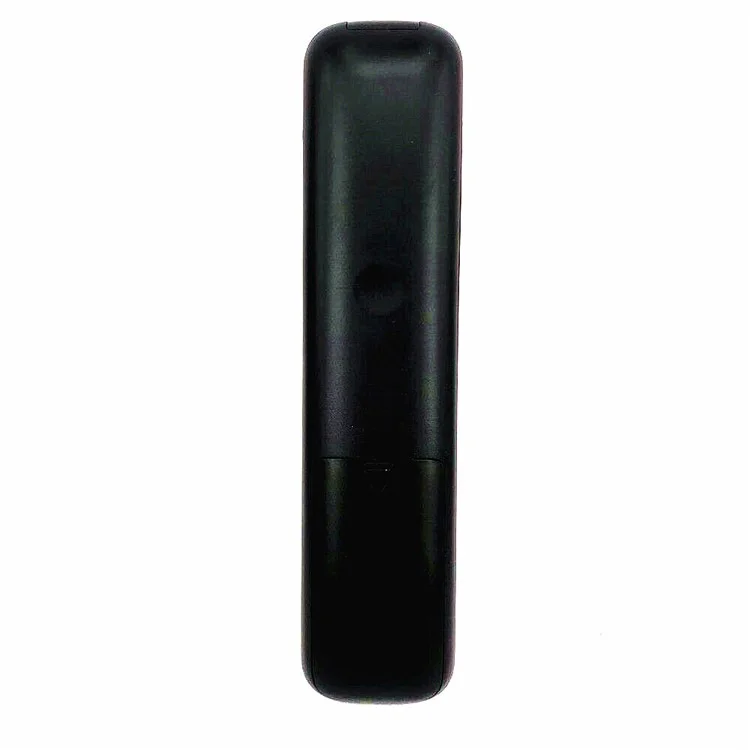 EN2BB27 Télécommande de remplacement ergonomique pour téléviseur Hisense