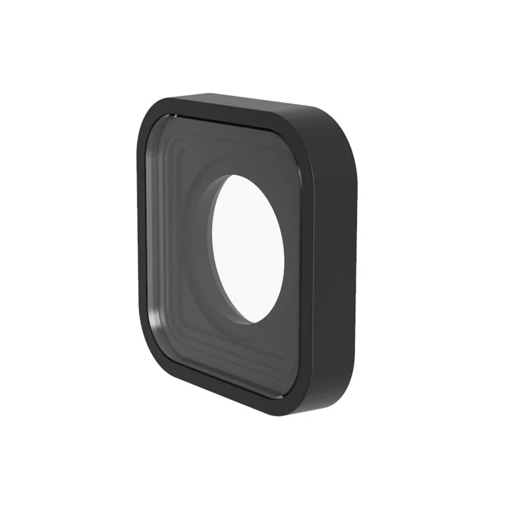 Filtre D'objectif Professionnel ND32 Protecteur de L'objectif D'obturateur de Densité Neutre Protecteur Pour GoPro Hero 9 Black