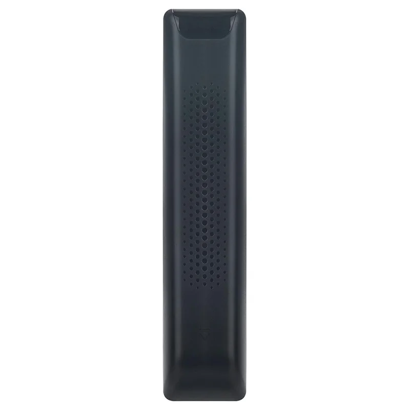BN59-01266A For Samsung TV Voice Remote Control Voice Activated Replacement Infrared Controller