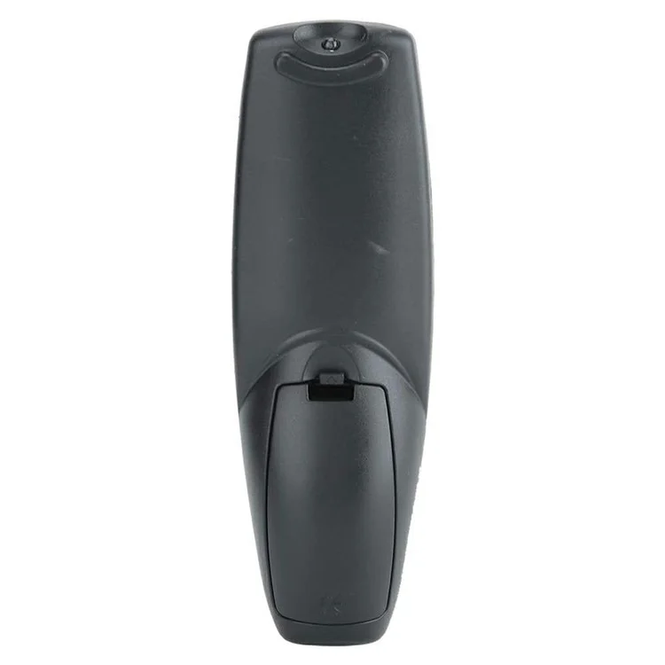 Per Dreambox DM800 / DM800HD / DM800SE Telecomando Sostitutivo per Decoder, Controllore Alimentato a Batteria