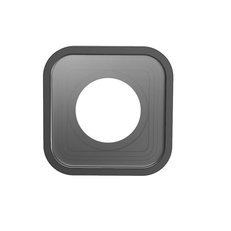 Optical Glass CPL Polarizing Filter Lens Protector Camera Filter Accessories for GoPro Hero 9 Black / 9 / 10 / 11 / 12 / 13