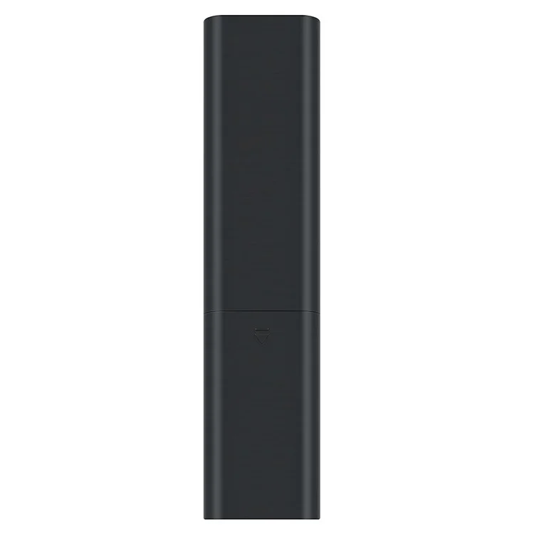 BN59-01380A Ersatz-Fernbedienung für Samsung TV Batteriebetrieben Ergonomisches Drahtloses Steuergerät