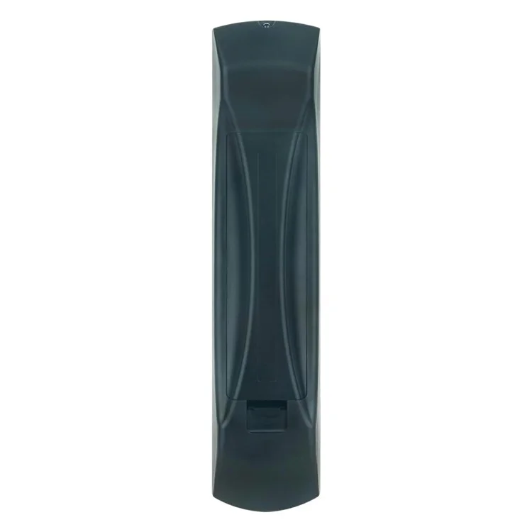 Controle Remoto Universal Sem Fio de Substituição para TV Panasonic N2QAYB000114