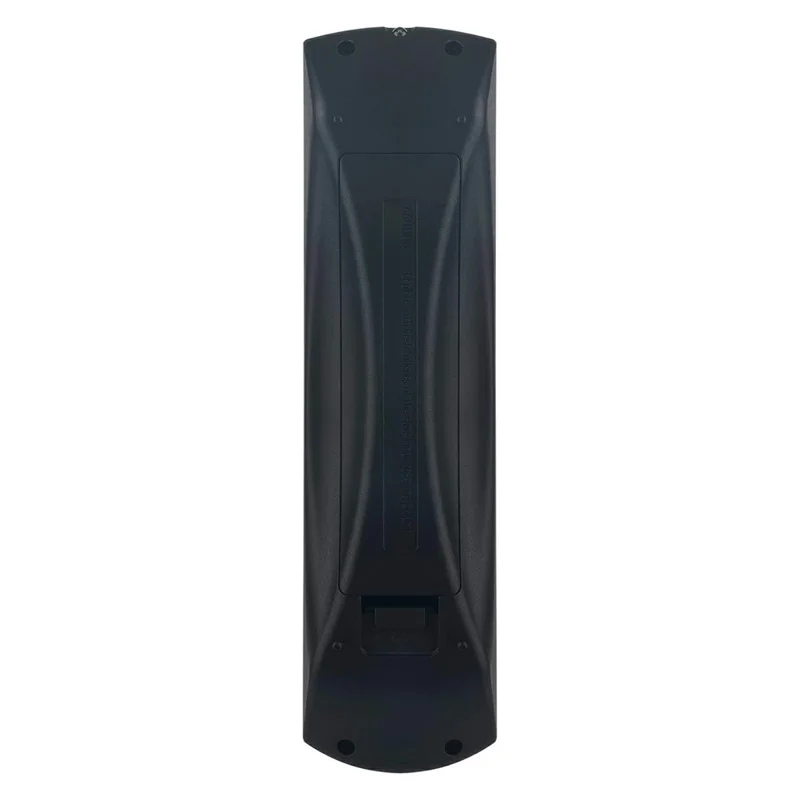 N2QAYB000103 For Panasonic TV Remote Control Replacement AAA Battery Operated Controller