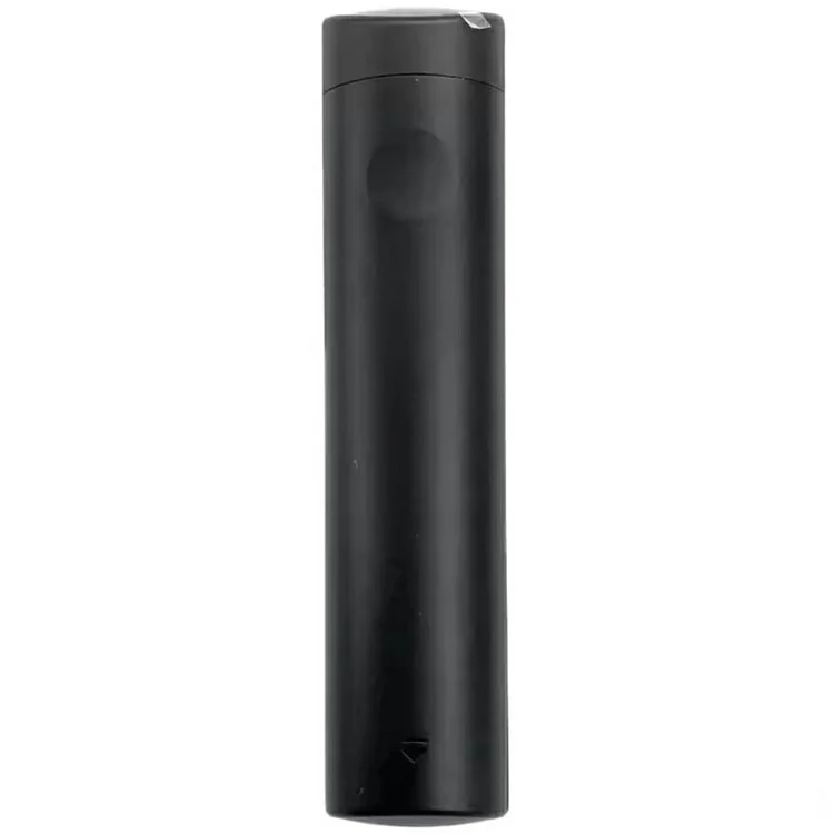 RM-C3253 Sprachgesteuerter Ersatz-Fernbedienung für JVC Fernseher – Ergonomischer Fernsehcontroller