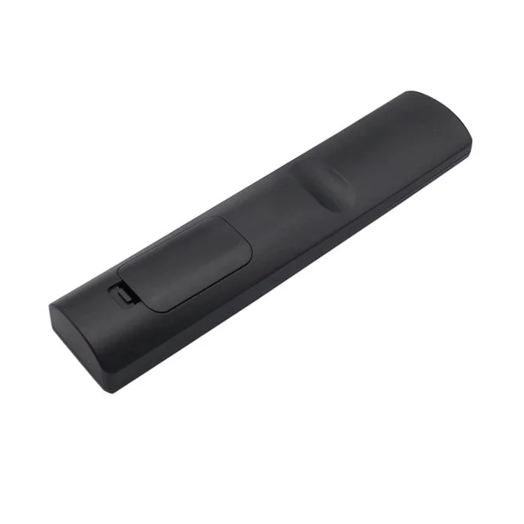 Télécommande de remplacement pour téléviseur LG AKB72915207 avec portée de 10 m, fonctionnant à piles