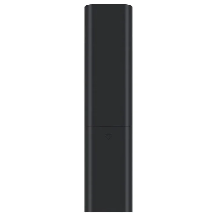 BN59-01358C For Samsung TV Remote Control Replacement Battery Operated Ergonomic Wireless Controller
