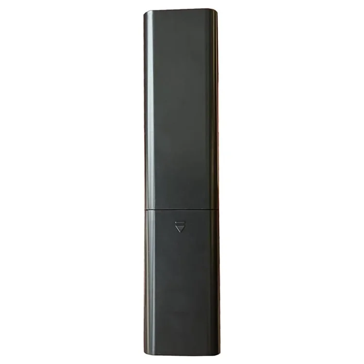 BN59-01358D For Samsung TV Remote Control Replacement Battery Operated Ergonomic Wireless Controller