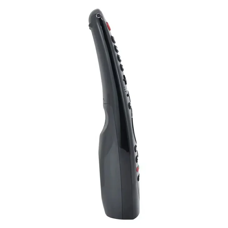 AN-MR18BA For LG TV Remote Control Infrared Replacement Controller, without Voice Control  /  Magic Remote