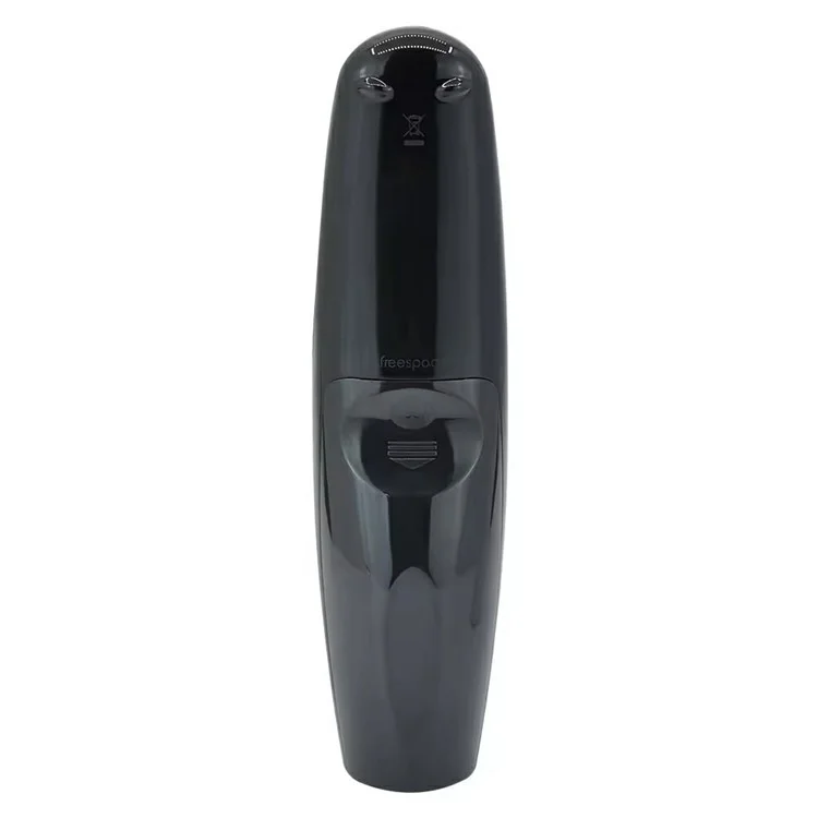 AN-MR18BA For LG TV Remote Control Infrared Replacement Controller, without Voice Control  /  Magic Remote
