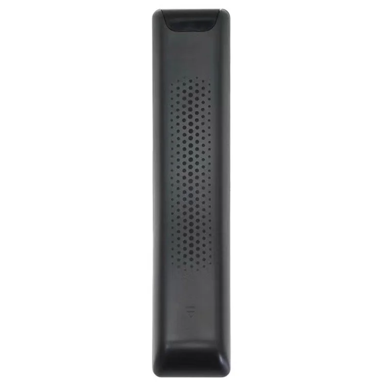 BN59-01298G For Samsung TV Remote Control Plastic Voice Control Replacement Television Controller