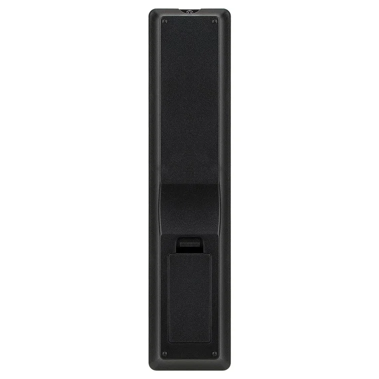 RC6001PM For Marantz CD Player Remote Control Replacement 1-10m Range Infrared Controller