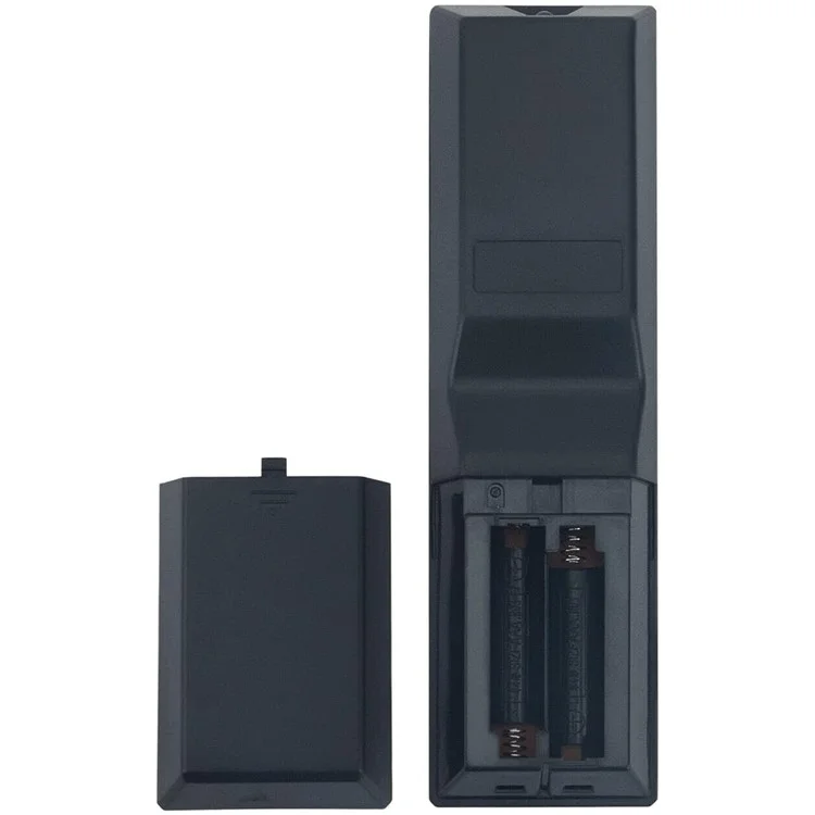 RMT-AM210U Infrarot-Fernbedienung für Sony Heimaudio-System Ersatz-Handcontroller