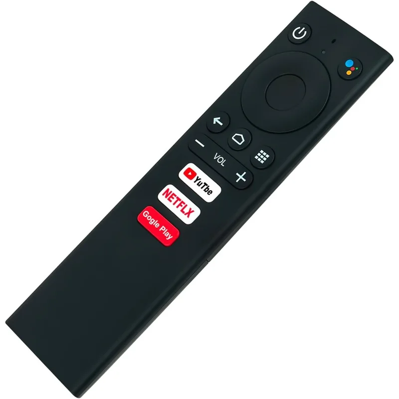 WH-5674 Controle Remoto por Voz para Projetor Epson - Controle Sem Fio com Alcance de 10m
