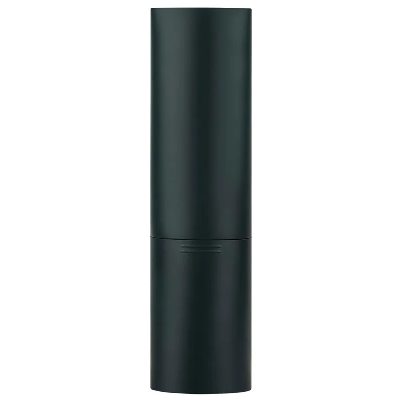 WH-5674 Controle Remoto por Voz para Projetor Epson - Controle Sem Fio com Alcance de 10m