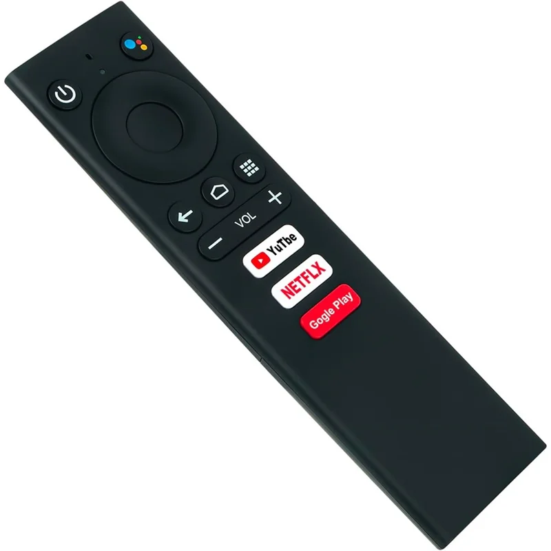 WH-5674 Controle Remoto por Voz para Projetor Epson - Controle Sem Fio com Alcance de 10m
