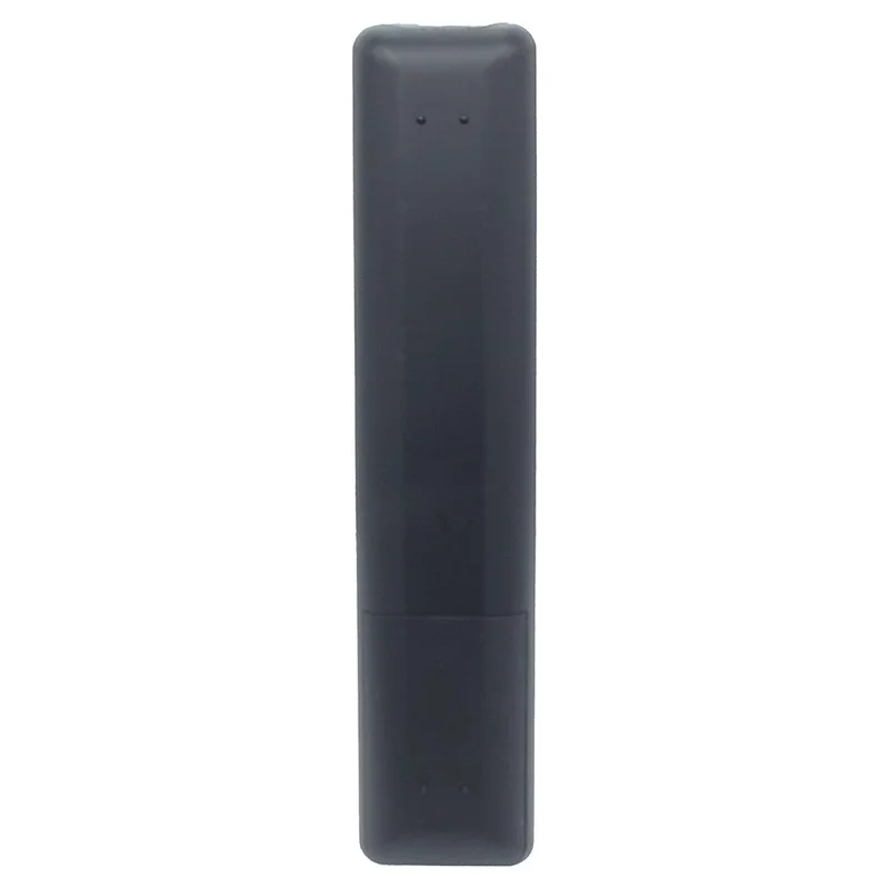 CT-8035 Ersatz-Fernbedienung für Toshiba TV Universal Infrarot-Fernbedienung