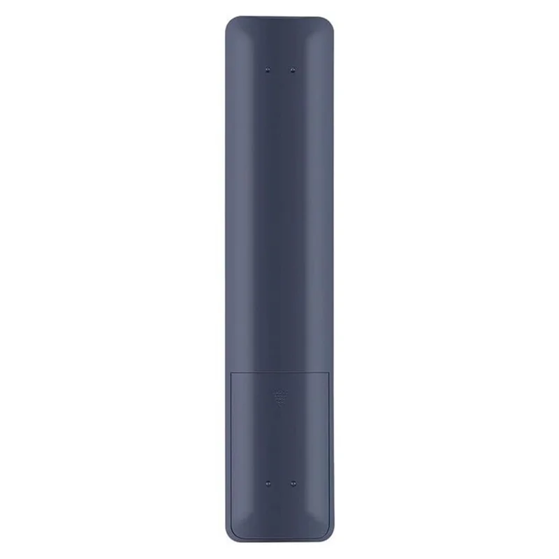 RM-L1278 Universal Fernbedienung für Toshiba Fernseher - Infrarot Kabellos Einfach zu Bedienen