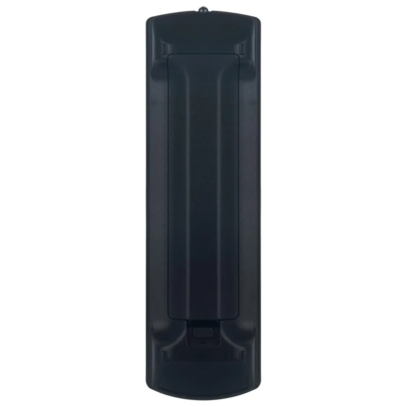 Controle Remoto Infravermelho de Reposição para Reprodutor de Áudio Panasonic N2QAYB000637