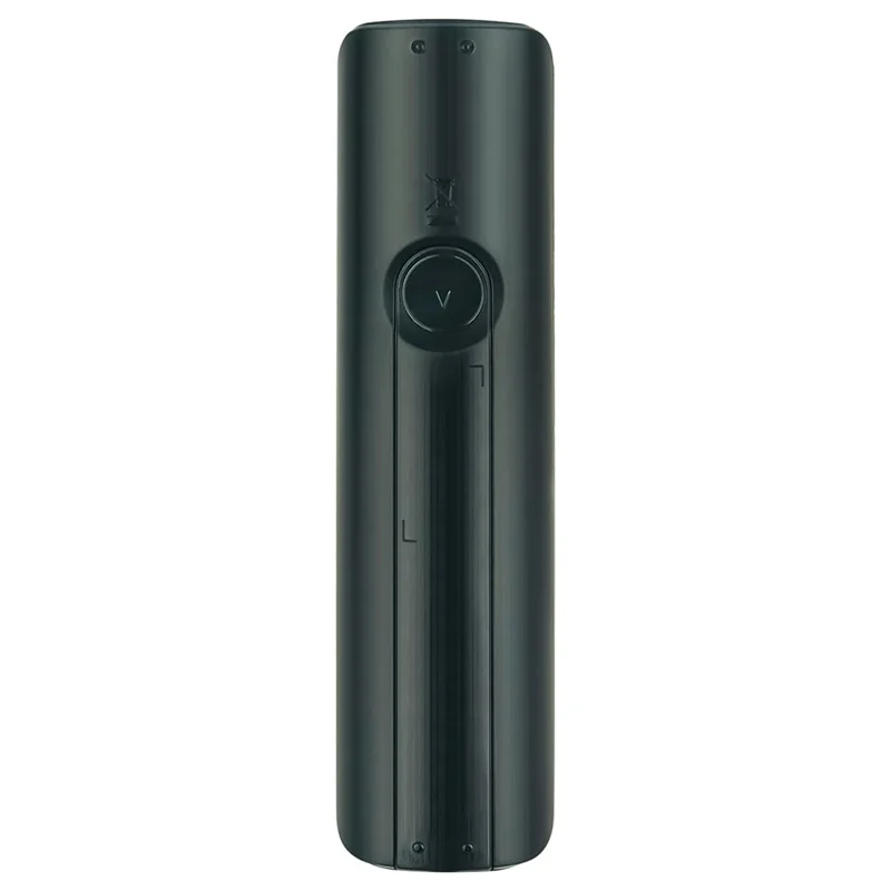 AK59-00149A Controle Remoto com Pilha para Reprodutor de Blu-Ray DVD Samsung, Controle Sem Fio por Infravermelho