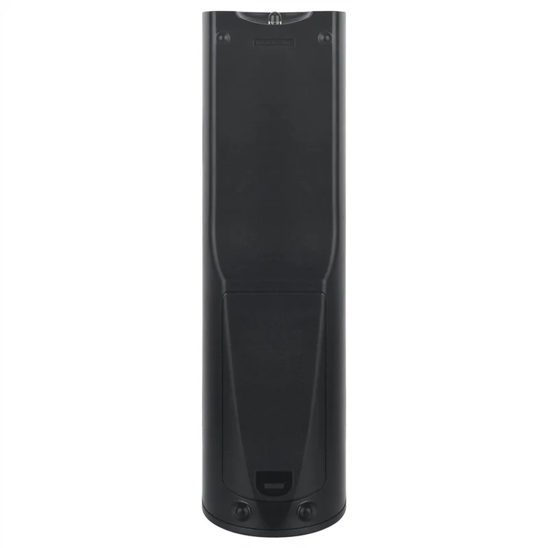 RC-710M For ONKYO AV Receiver Infrared Remote Control Battery Powered Replacement Handheld Controller