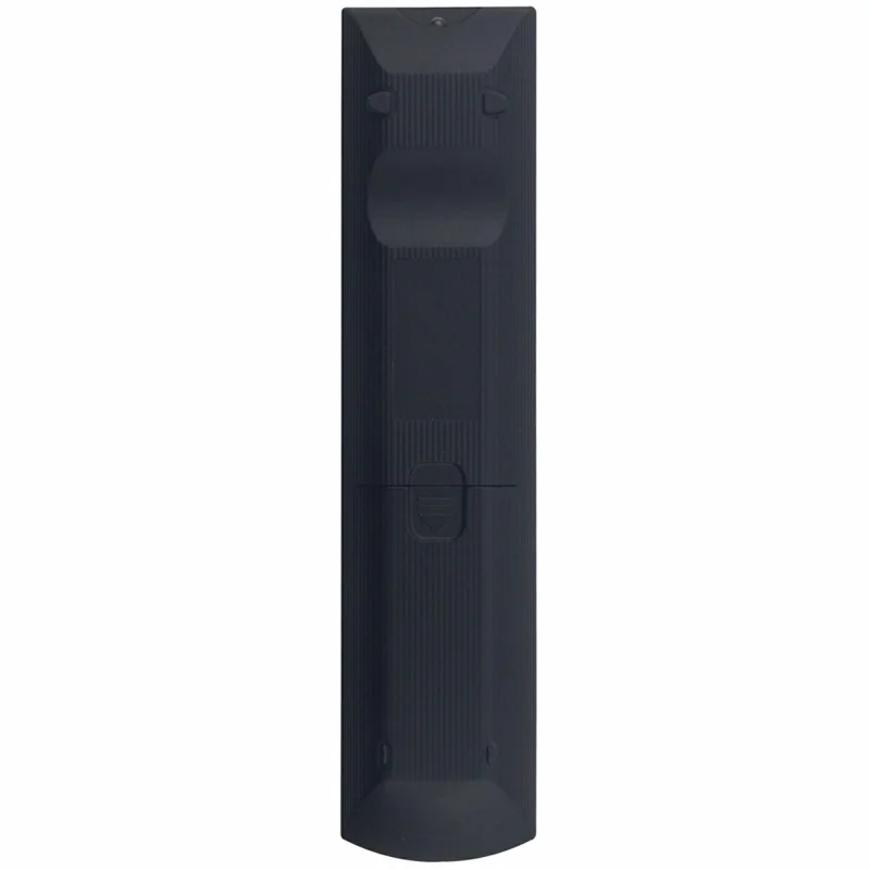 Télécommande de remplacement RM-ED005 pour téléviseur Sony, alimentée par batterie, avec contrôle infrarouge