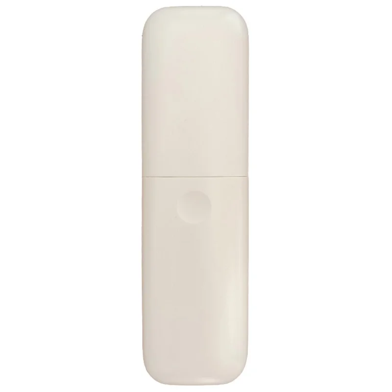 For Onn Android TV 4K UHD Box Voice Remote Control Replacement 10m Range Easy Operation