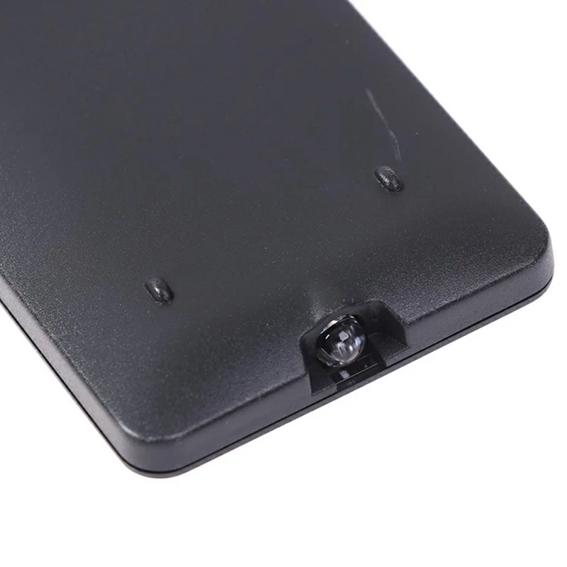 IR Remote Control for MXQ X96 / H96 MAX / V88 / TX6 / T95X / T95M Android TV Box with Learning Function