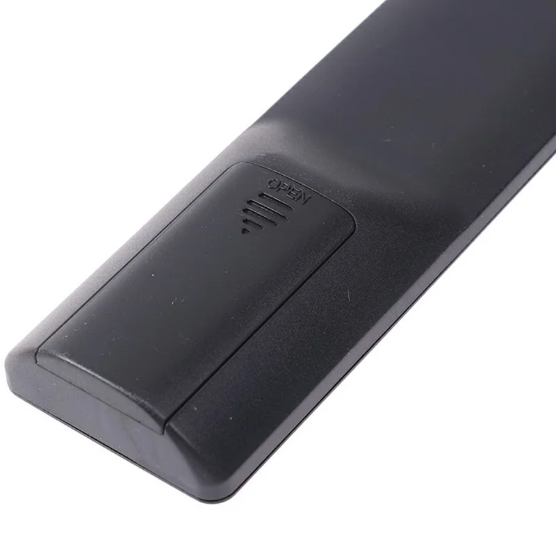 IR Remote Control for MXQ X96 / H96 MAX / V88 / TX6 / T95X / T95M Android TV Box with Learning Function