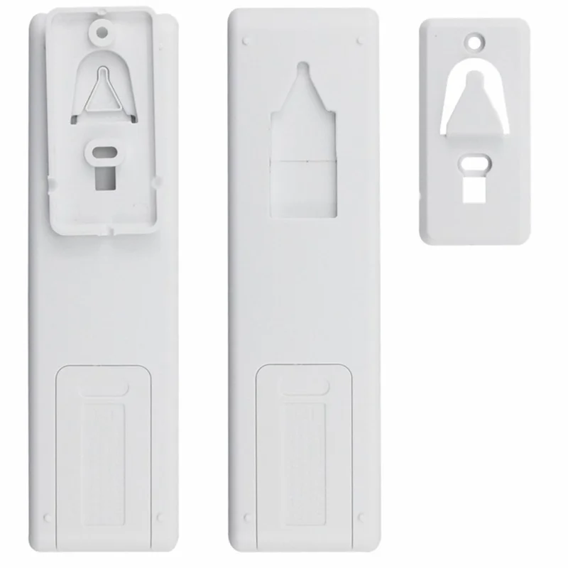 ARC486A51 For Daikin Air Conditioner Wireless Controller 10m Range Infrared Remote Control Replacement