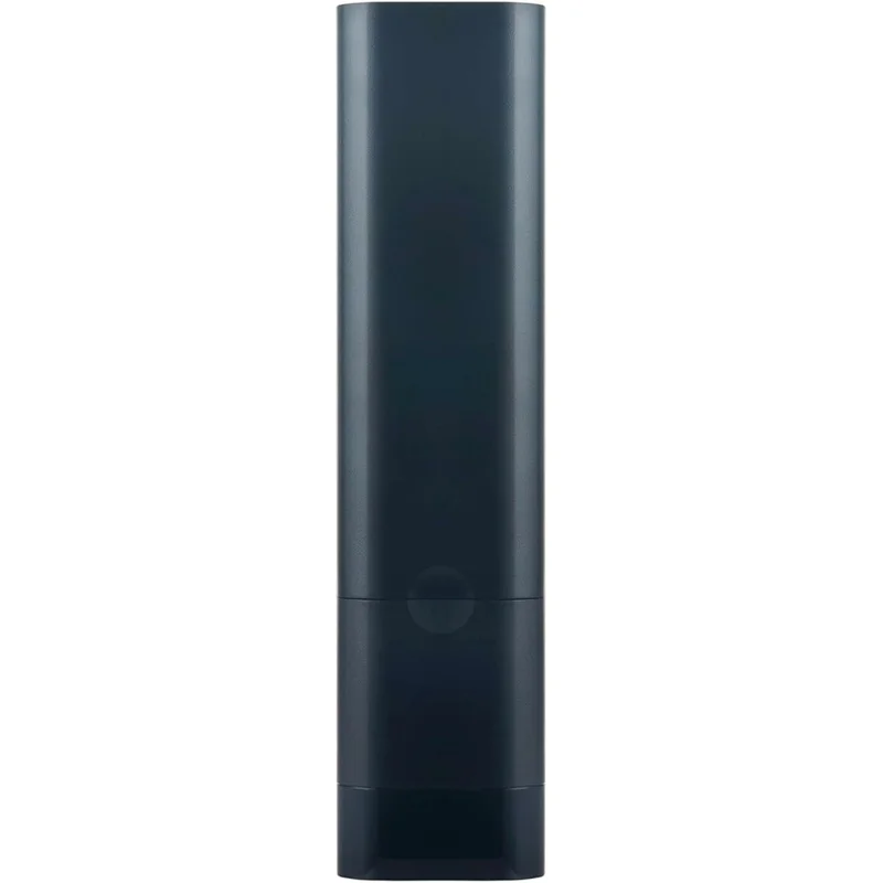 ERF3B80H For Hisense TV Remote Control 1-10m Range Infrared Replacement Controller (Not Support Voice Function)