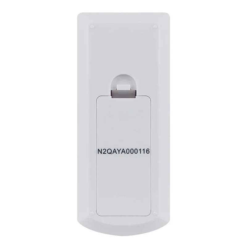 N2QAYA000116 Universal Remote Controller for Panasonic Projector Infrared Remote Control 10m Range