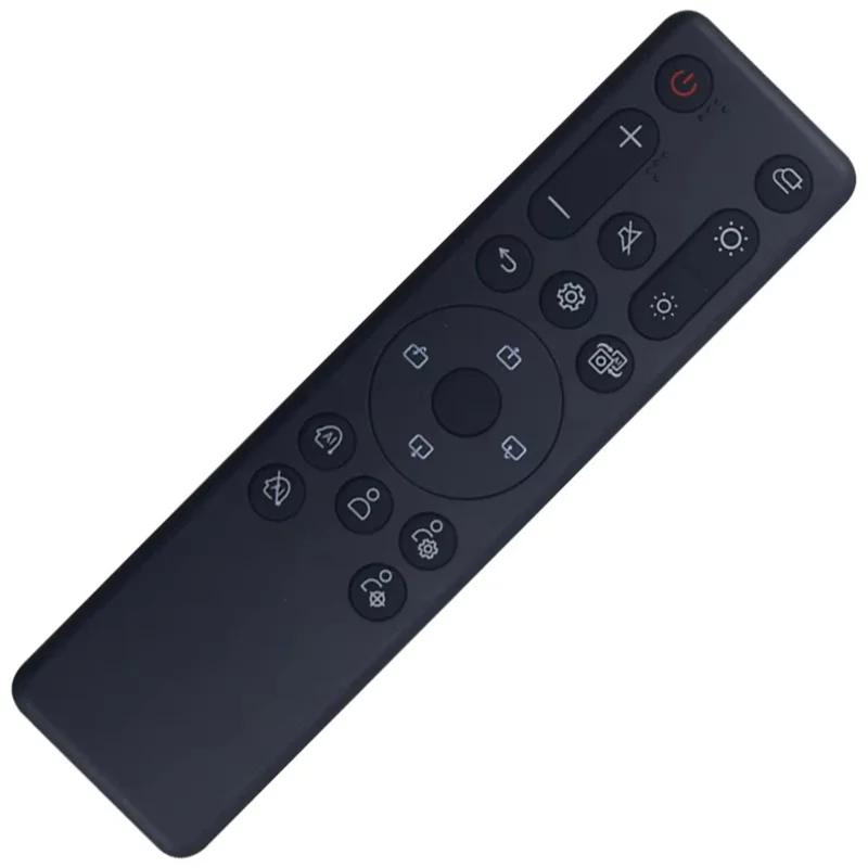 AKB76043602 For LG TV Remote Control Infrared Ergonomic Wireless Replacement Controller
