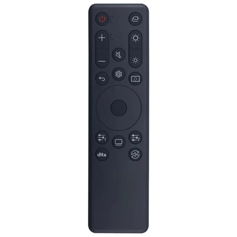 AKB76043620 / AKB76043622 / AKB76044701 للتحكم عن بعد في تلفاز LG تحكم لاسلكي مريح بالأشعة تحت الحمراء بديل للريموت كونترول