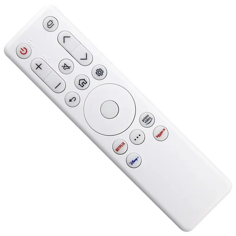 AKB76043624 For LG TV Remote Control Infrared Ergonomic Wireless Replacement Controller