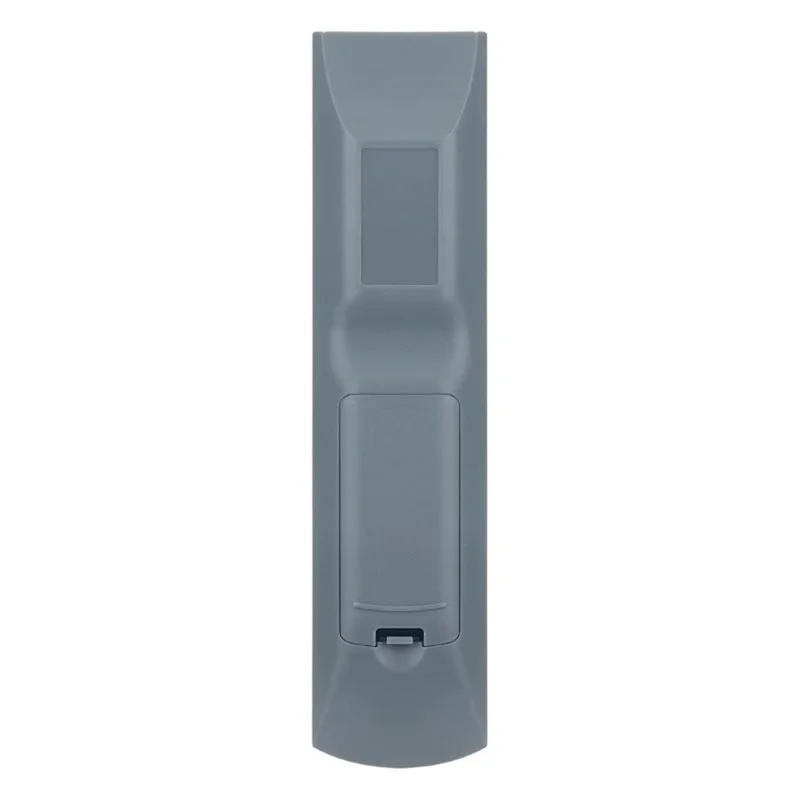 RM-ADU003 10m Reichweite Infrarot-Fernbedienung für Sony AV-Verstärker, ergonomische Fernbedienung