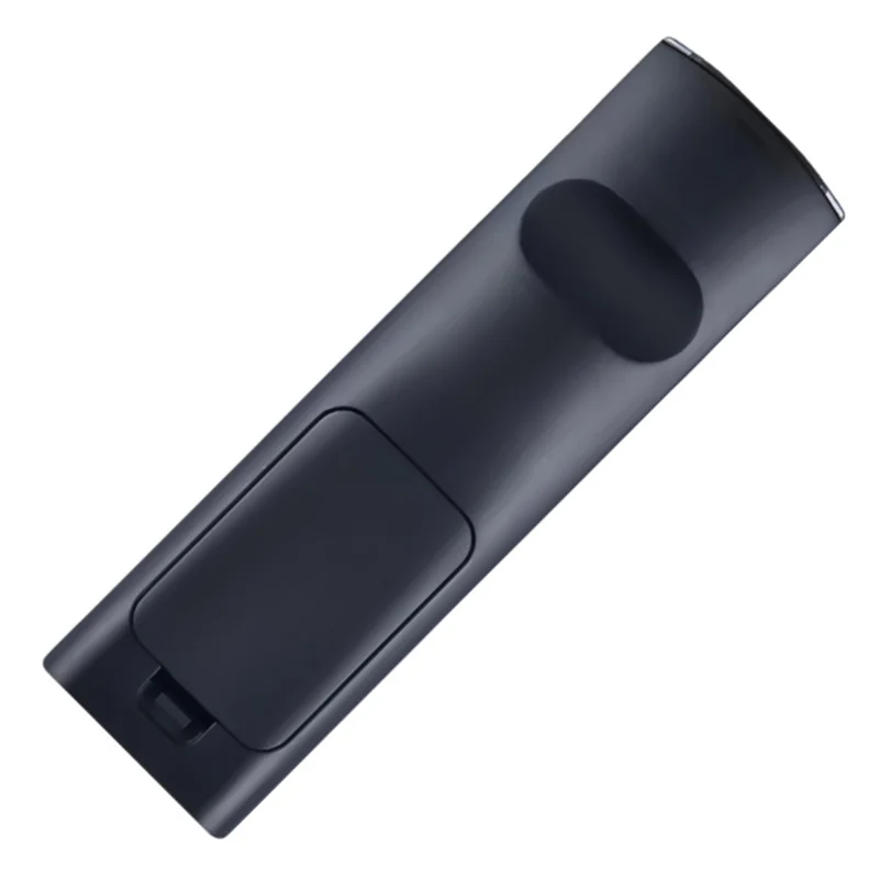 AKB73655741 Для LG Аудиосистема Домашний Киноаппаратура Пульт Дистанционного Управления Инфракрасный Контроллер - Черный