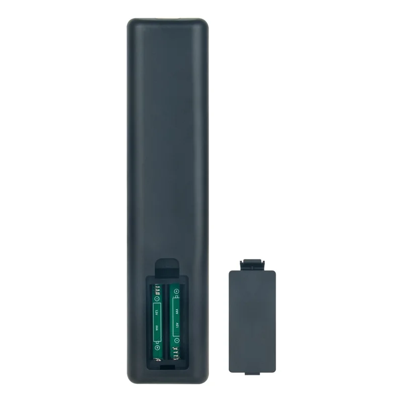 Mando a distancia infrarrojo R3PA265 / RC700E para televisor Panasonic, rango de 10 m, controlador inalámbrico de reemplazo de ABS (sin función de voz)