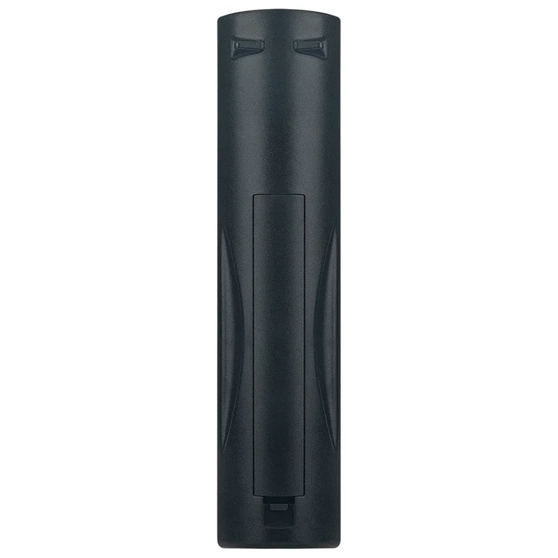 WD-82738 Infrarot-Fernbedienung für Mitsubishi TV, 10 m Reichweite, IR-Ersatzfernbedienung für Fernseher