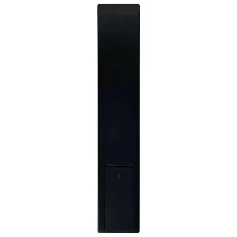 Zdalne sterowanie RM-L1760 do telewizorów Philips, zasięg 10 m, podczerwień, kontroler IR, zamiennik