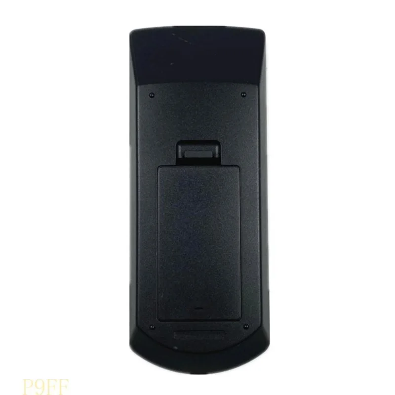 FSR86 ZP80780 For Yamaha Soundbar Ergonomic Remote Control 8m Range Infrared Wireless Controller