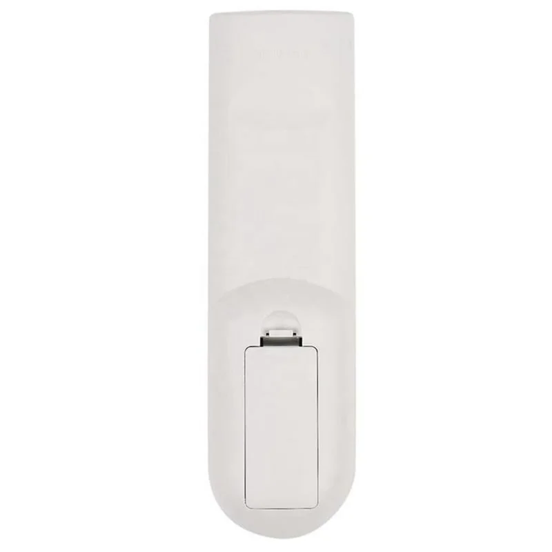 Télécommande infrarouge RD-469E pour projecteur NEC, remplacement ergonomique