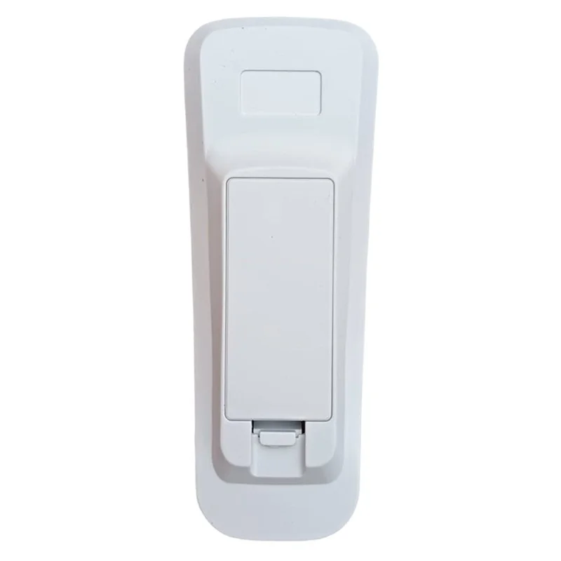 Mando a distancia AKB73016010 para aire acondicionado LG, controlador inalámbrico infrarrojo de reemplazo con alcance de 10 m