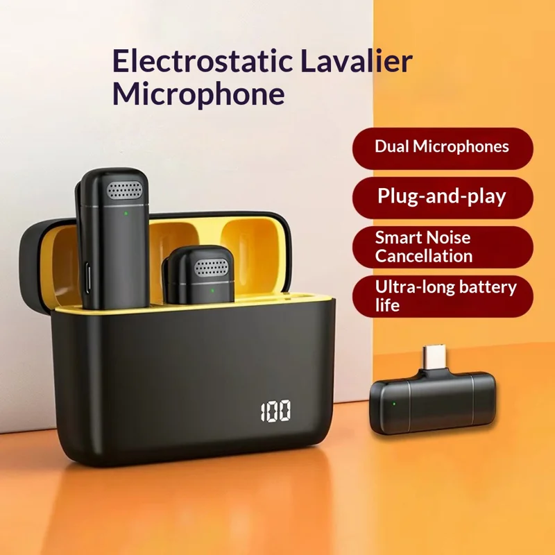 6811001534A