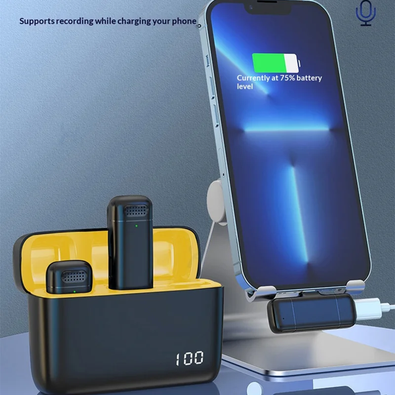 6811001534A