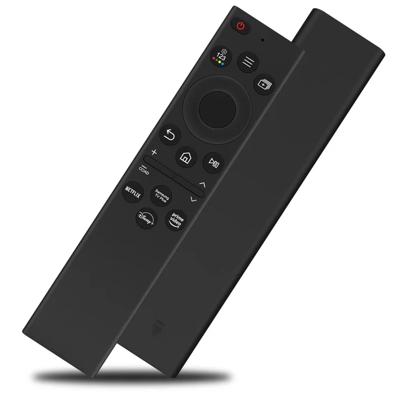 BN59-01385A For Samsung TV Remote Control Infrared Replacement Long Range Handheld Controller